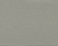 Pvc 50mm, Steel Grey