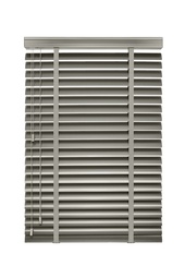 Aluminium Elegance 50mm, Steen