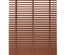 Basswood Standard 50mm, Kersen