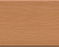 Pvc 50mm, Kersen