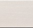 Basswood Standard 50mm, Steen Wit
