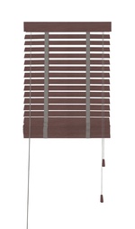 Pvc 50mm, Redwood