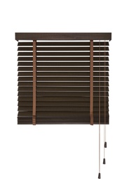 Abachi Standard 35mm, Wenge
