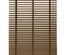 Basswood Standard 50mm, Eiken