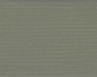 Pvc 50mm, Grijs