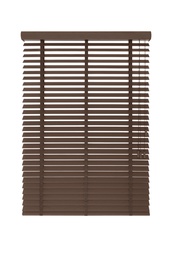 Basswood Standard 65mm, Walnoot