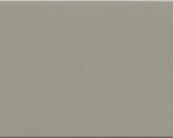 Basswood Standard 50mm, Cloud