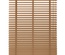 Basswood Standard 50mm, Esdoorn