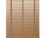 Basswood Standard 50mm, Beuken