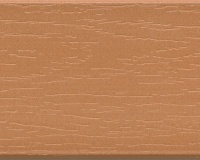 Pvc 50mm, Kersen