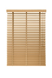 Basswood Standard 65mm, Licht Eiken